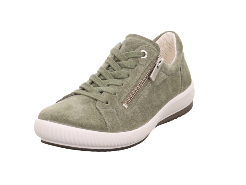 Legero - TANARO 5.0 - Gr&uuml;n 