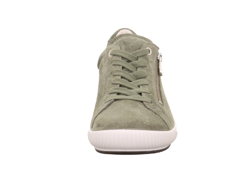 Legero - TANARO 5.0 - Gr&uuml;n 