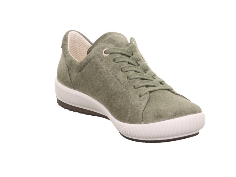 Legero - TANARO 5.0 - Gr&uuml;n 