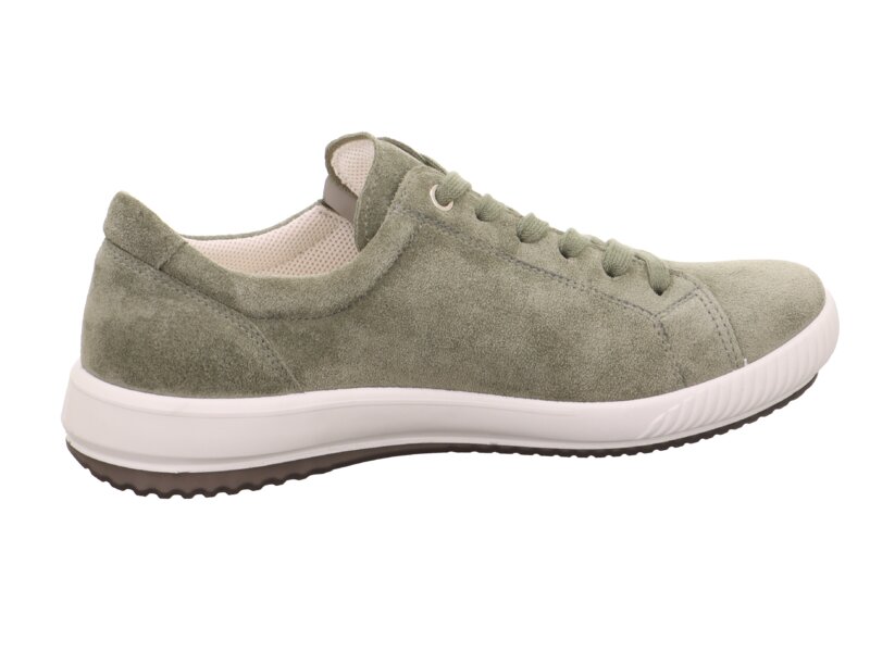 Legero - TANARO 5.0 - Gr&uuml;n 