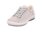Legero - TANARO 5.0 - Grau 
