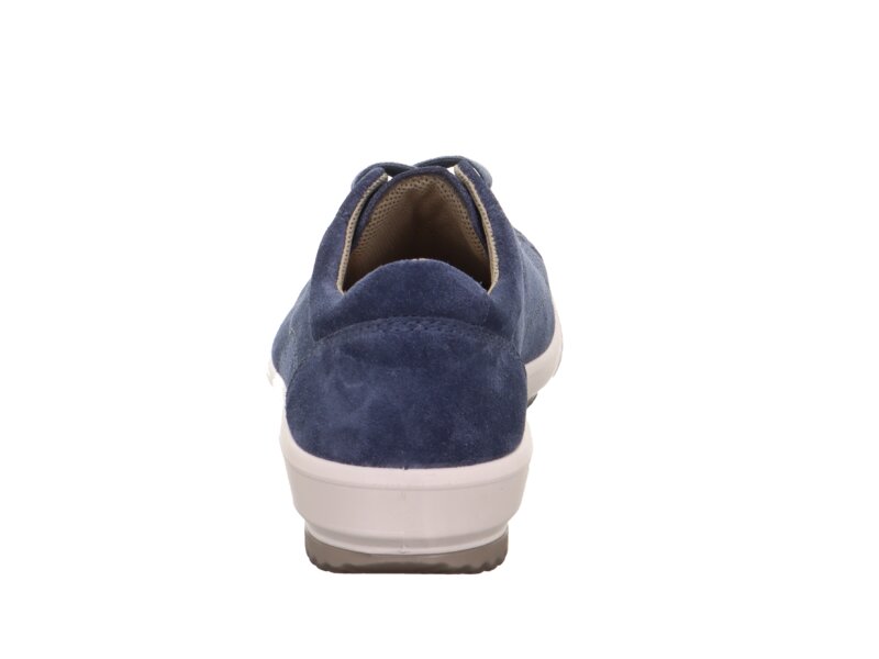 Legero - TANARO 5.0 - Blau 