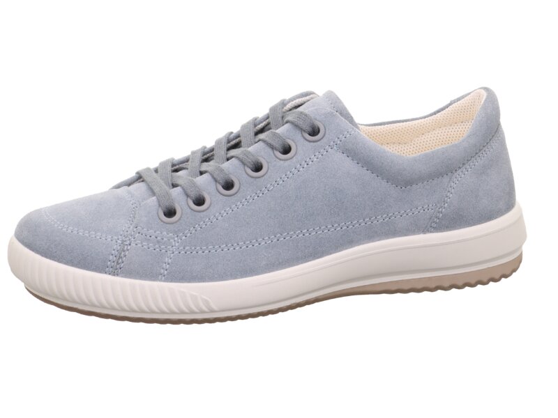 Legero - TANARO 5.0 - Blau 