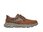 Skechers - ARCH FIT GARZA ROWAN - Braun 