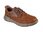Skechers - ARCH FIT GARZA ROWAN - Braun 