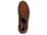 Skechers - ARCH FIT GARZA ROWAN - Braun 