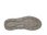 Skechers - ARCH FIT GARZA ROWAN - Braun 