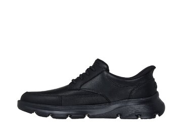 Skechers - ARCH FIT GARZA ROWAN - Schwarz