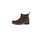Ecco - Ankle Boot: ELAINA - Braun 