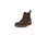 Ecco - Ankle Boot: ELAINA - Braun 