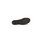 Ecco - Ankle Boot: ELAINA - Braun 