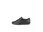 Ecco - SOFT 2.0 - Schwarz 