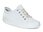 Ecco - 206503/01007 - ECCO SOFT 2.0 TIE - Weiß 