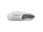 Ecco - 206503/01007 - ECCO SOFT 2.0 TIE - Weiß 