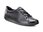 Ecco - 206503/56723 - ECCO SOFT 2.0 TIE - Schwarz 