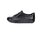 Ecco - 206503/56723 - ECCO SOFT 2.0 TIE - Schwarz 