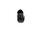 Ecco - 206503/56723 - ECCO SOFT 2.0 TIE - Schwarz 