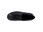 Ecco - 206503/56723 - ECCO SOFT 2.0 TIE - Schwarz 