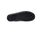 Ecco - 206503/56723 - ECCO SOFT 2.0 TIE - Schwarz 