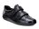  Ecco - Soft 2.0 - Schwarz 
