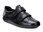 Ecco - Soft 2.0 - 20651356723 - Schwarz 