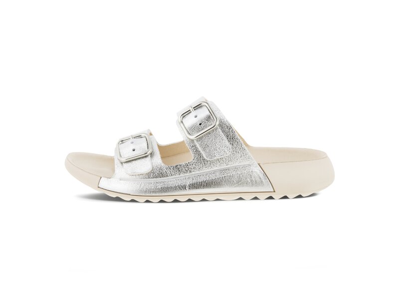 Ecco - 2nd Cozmo 
