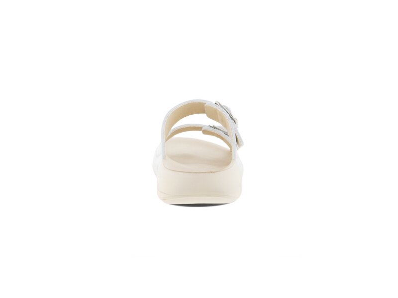 Ecco - 2nd Cozmo 