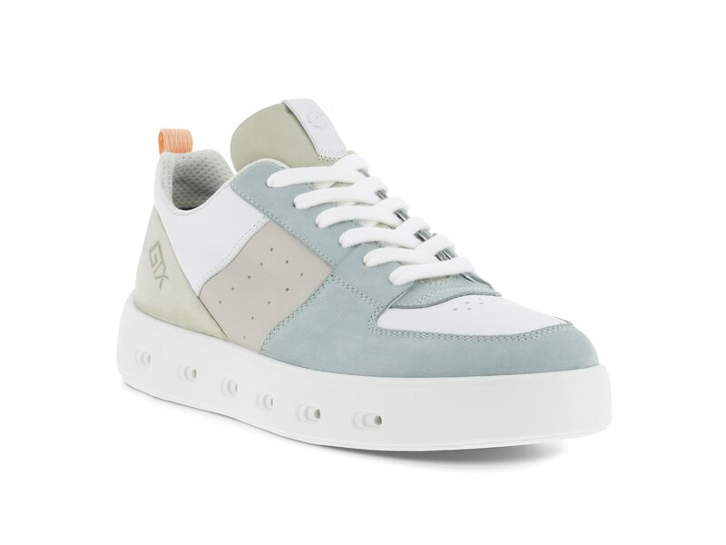 Ecco - Street 72 