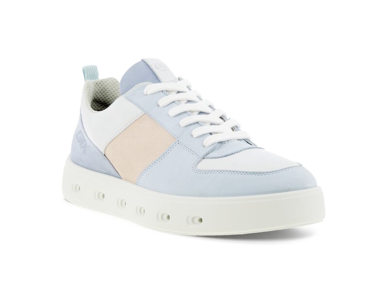 Ecco - Street 72 