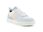 Ecco - Street 72 