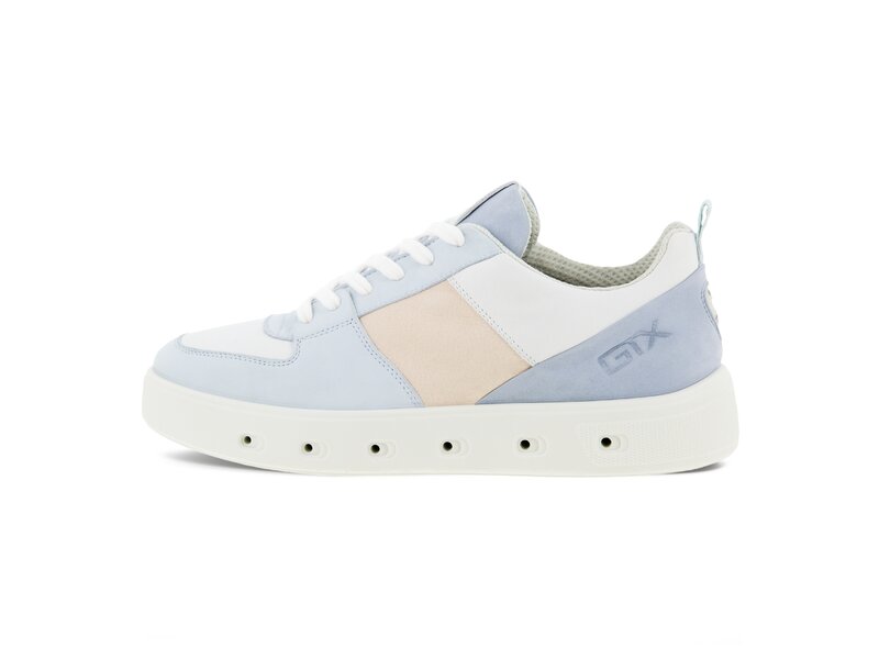 Ecco - Street 72 
