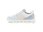 Ecco - Street 72 