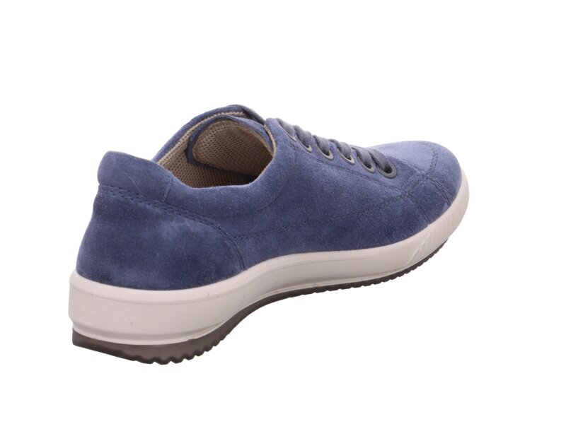 Legero - TANARO 5.0 - Blau 