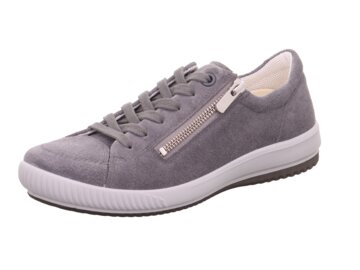Legero - Tanaro 5.0