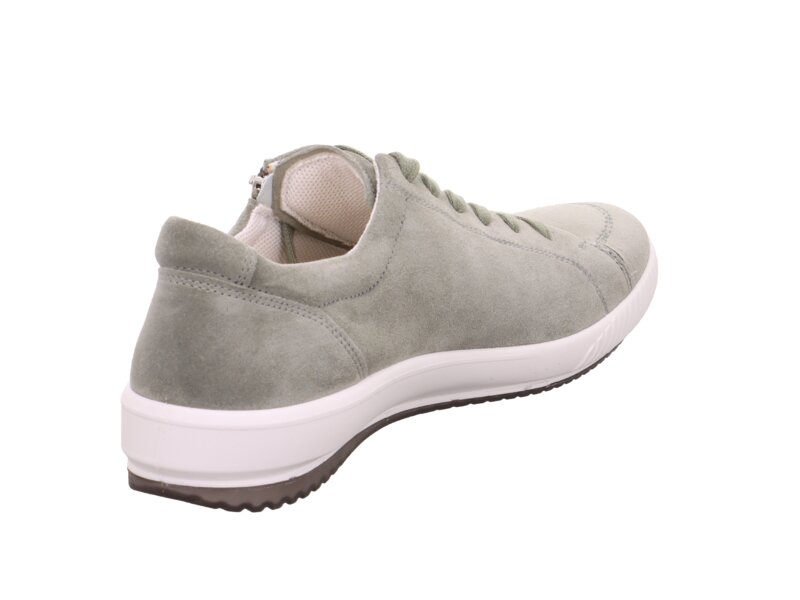Legero - Tanaro 5.0 