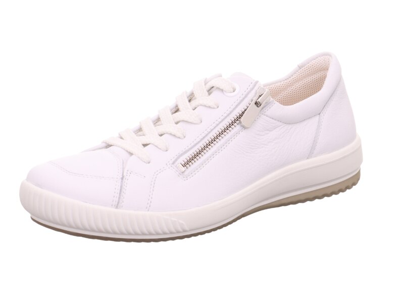 Legero - Tanaro 5.0 