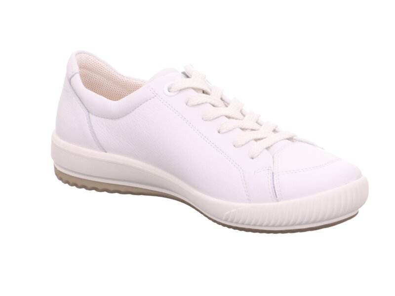 Legero - Tanaro 5.0 