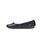 Clarks - Freckle Ice - Blau 