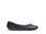 Clarks - Freckle Ice - Blau 