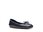 Clarks - Freckle Ice - Blau 