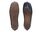 Clarks - Freckle Ice - Blau 