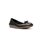 Clarks - Freckle Ice - 203529294 - Schwarz 