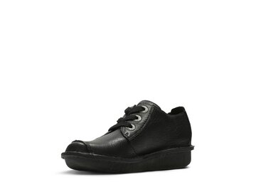 Clarks - Funny Dream - 203066394 - Schwarz