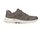 Skechers - GO WALK 6 AVALO - 216209 TPE - Grau 