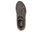 Skechers - GO WALK 6 AVALO - 216209 TPE - Grau 