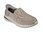 Skechers - MEN'S USA STREET WEAR - Grau 