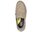 Skechers - DELSON 3.0 CABRINO - 210604 TPE - Grau 