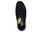 Skechers - DELSON 3.0 CABRINO - 210604 NVY - Blau 