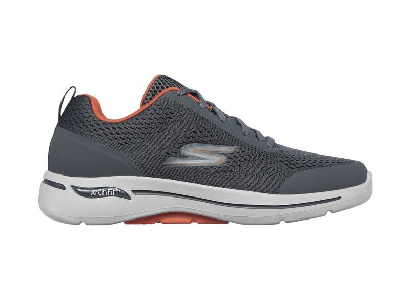 Skechers - GO WALK ARCH FIT IDYLLIC 