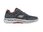 Skechers - GO WALK ARCH FIT IDYLLIC 